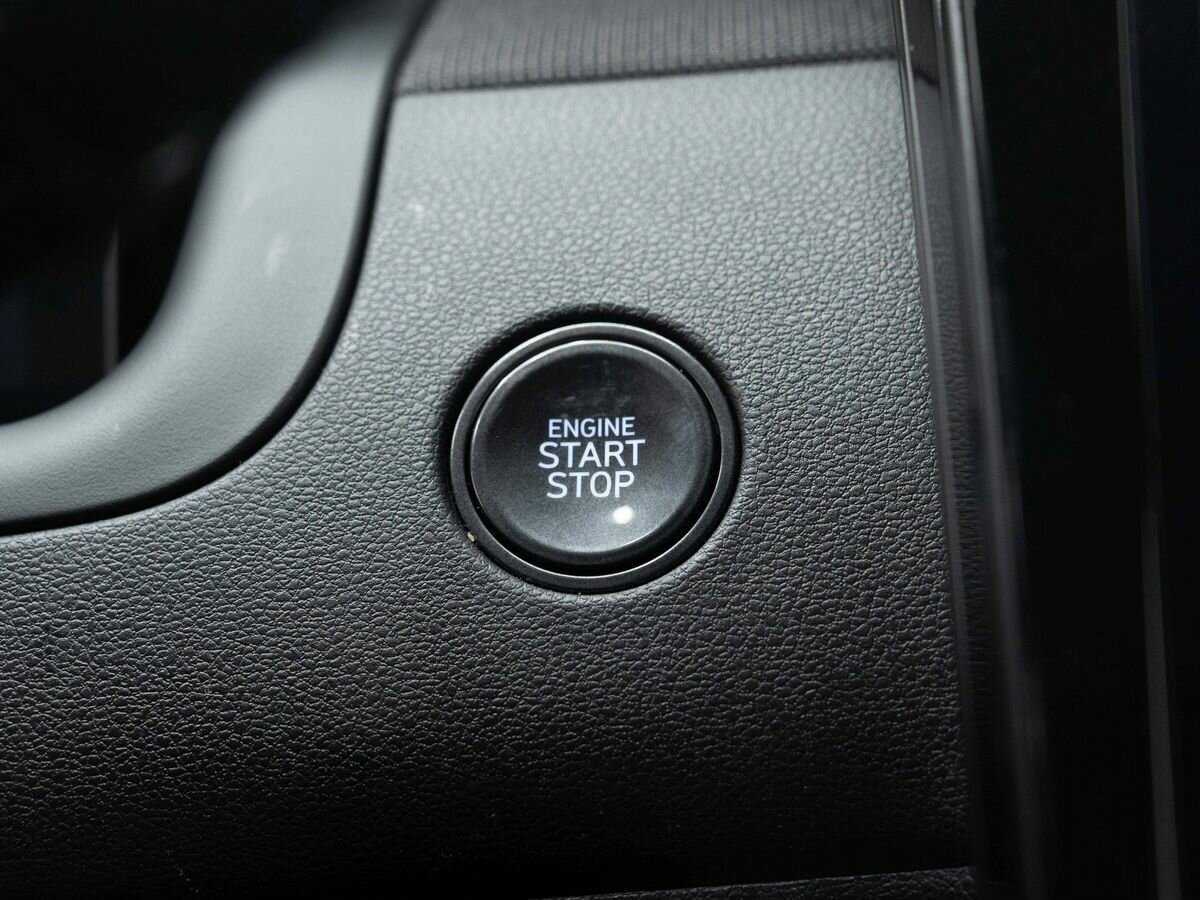 Купить Hyundai Tucson с пробегом. Фото: #25