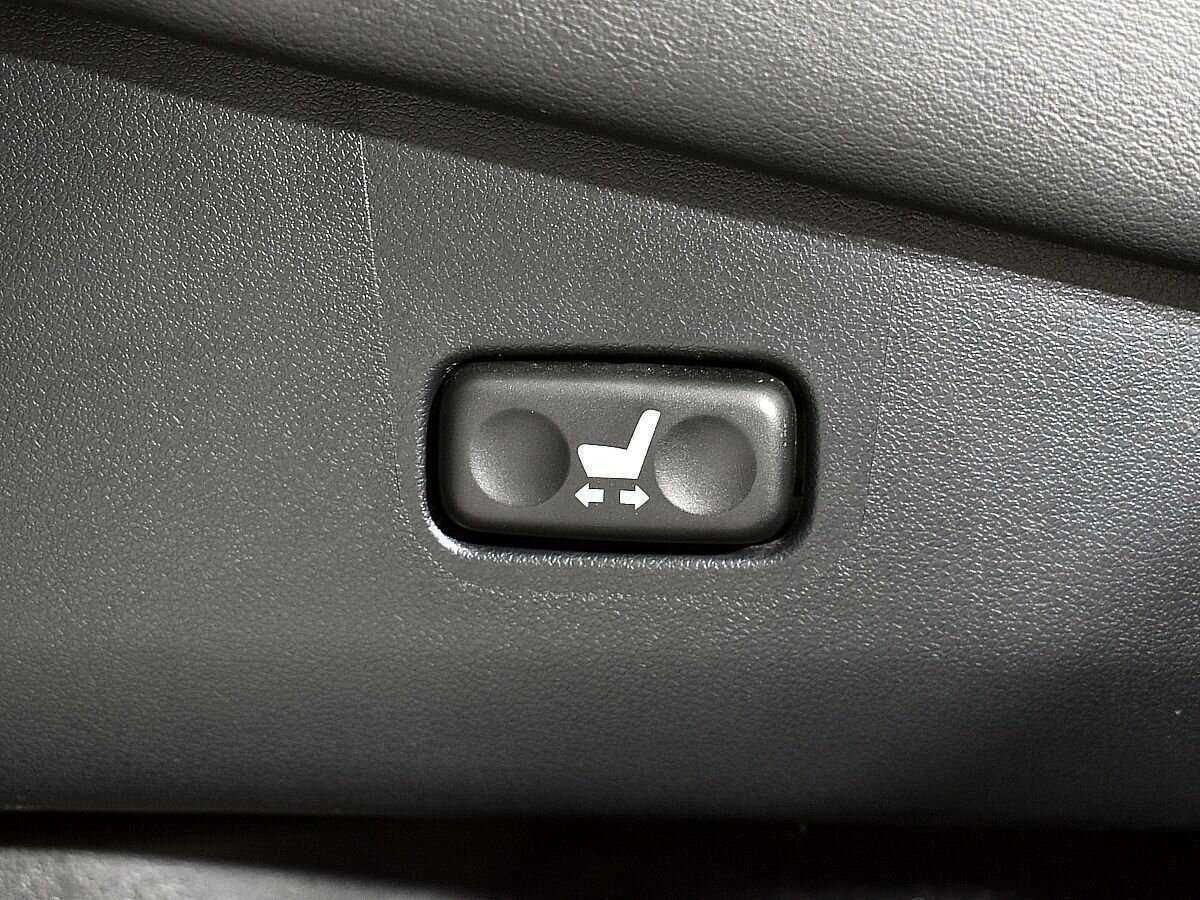 Купить Lexus LX с пробегом. Фото: #11
