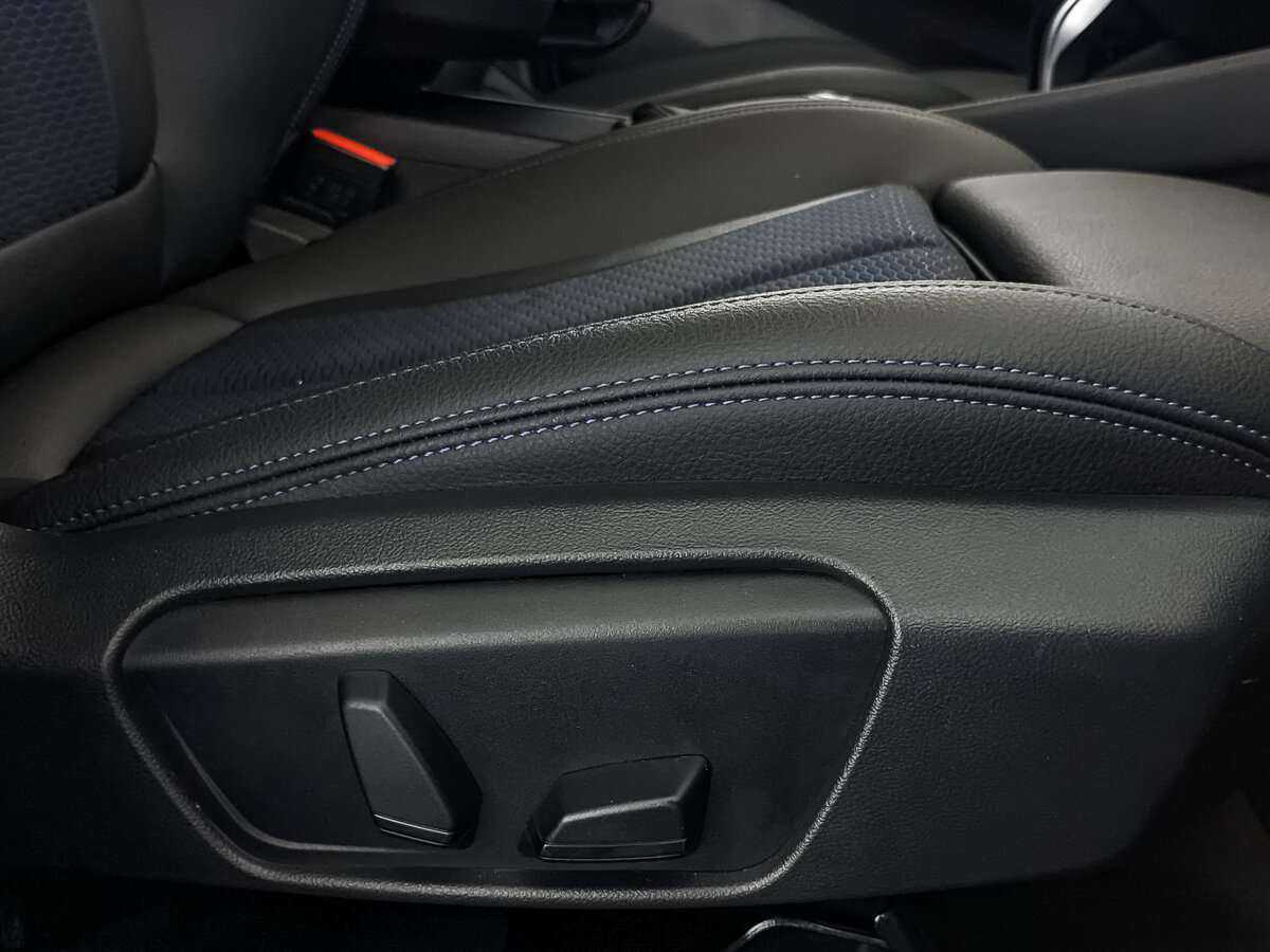 Купить BMW X2 с пробегом. Фото: #22