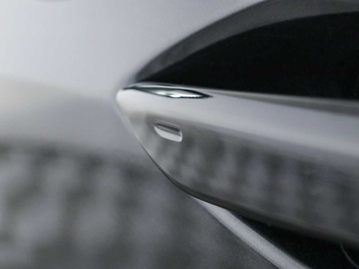 Купить Lexus RX с пробегом. Фото: #12