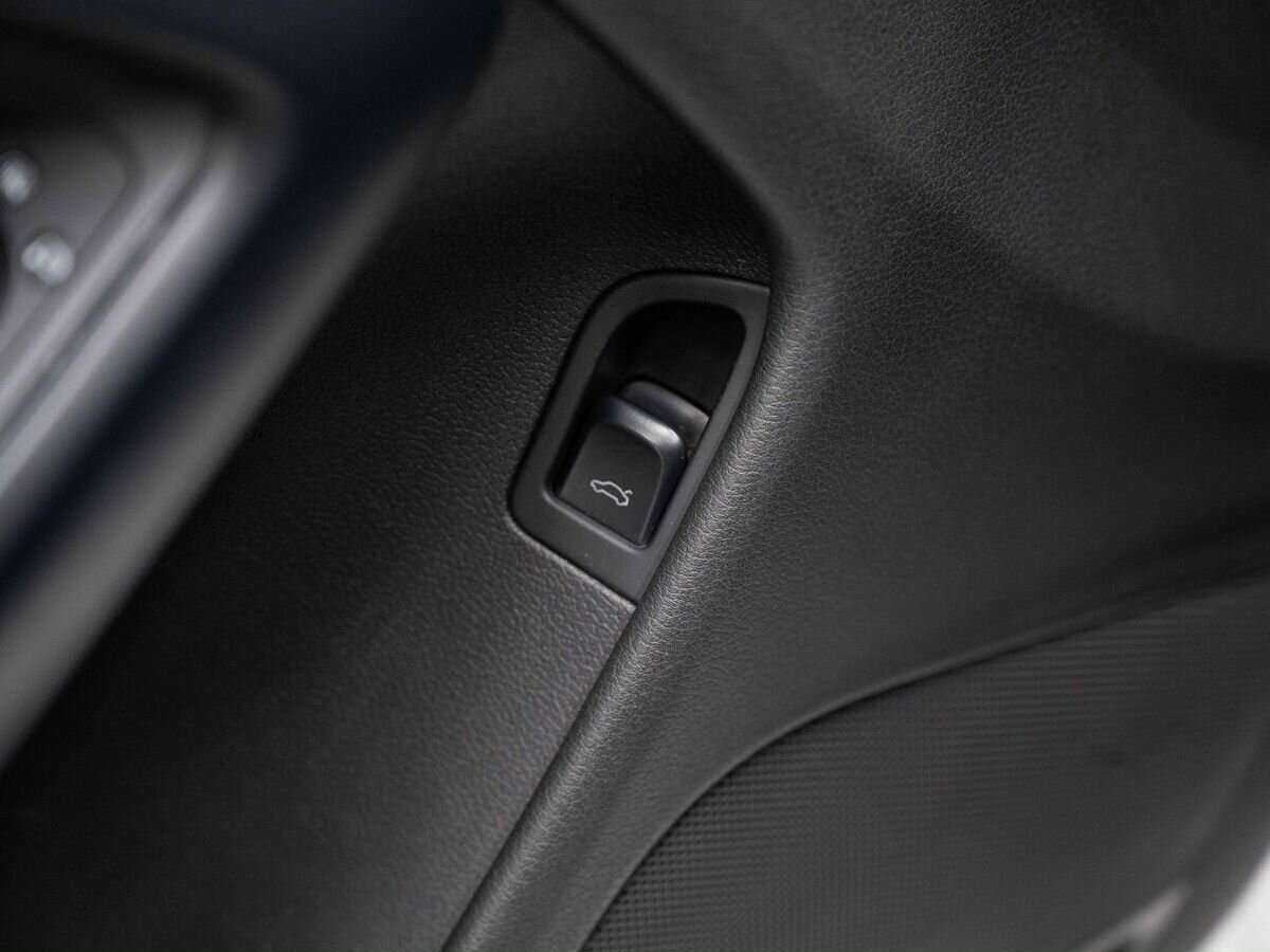 Купить Audi A5 с пробегом. Фото: #15