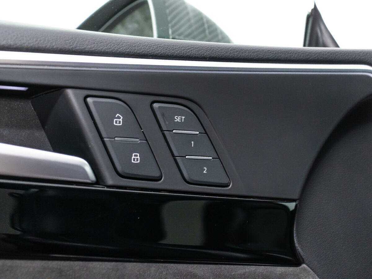 Купить Audi A5 с пробегом. Фото: #14