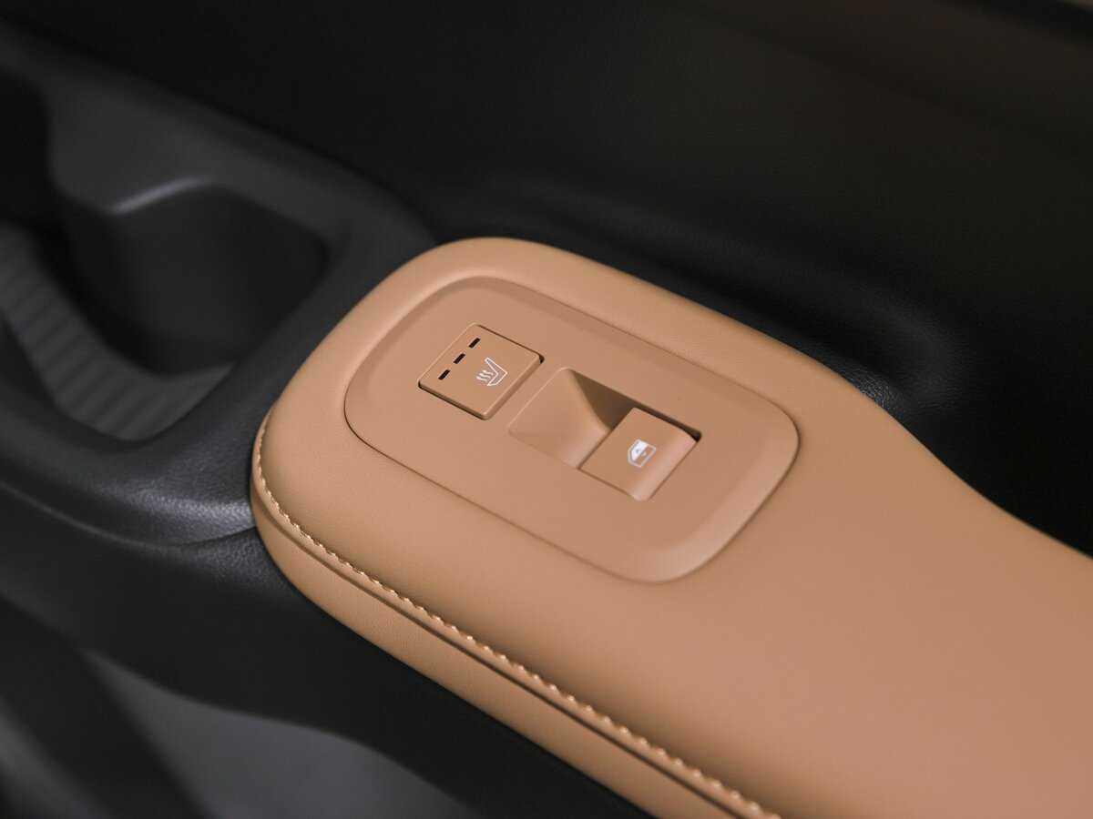 Купить Hyundai Santa Fe с пробегом. Фото: #26