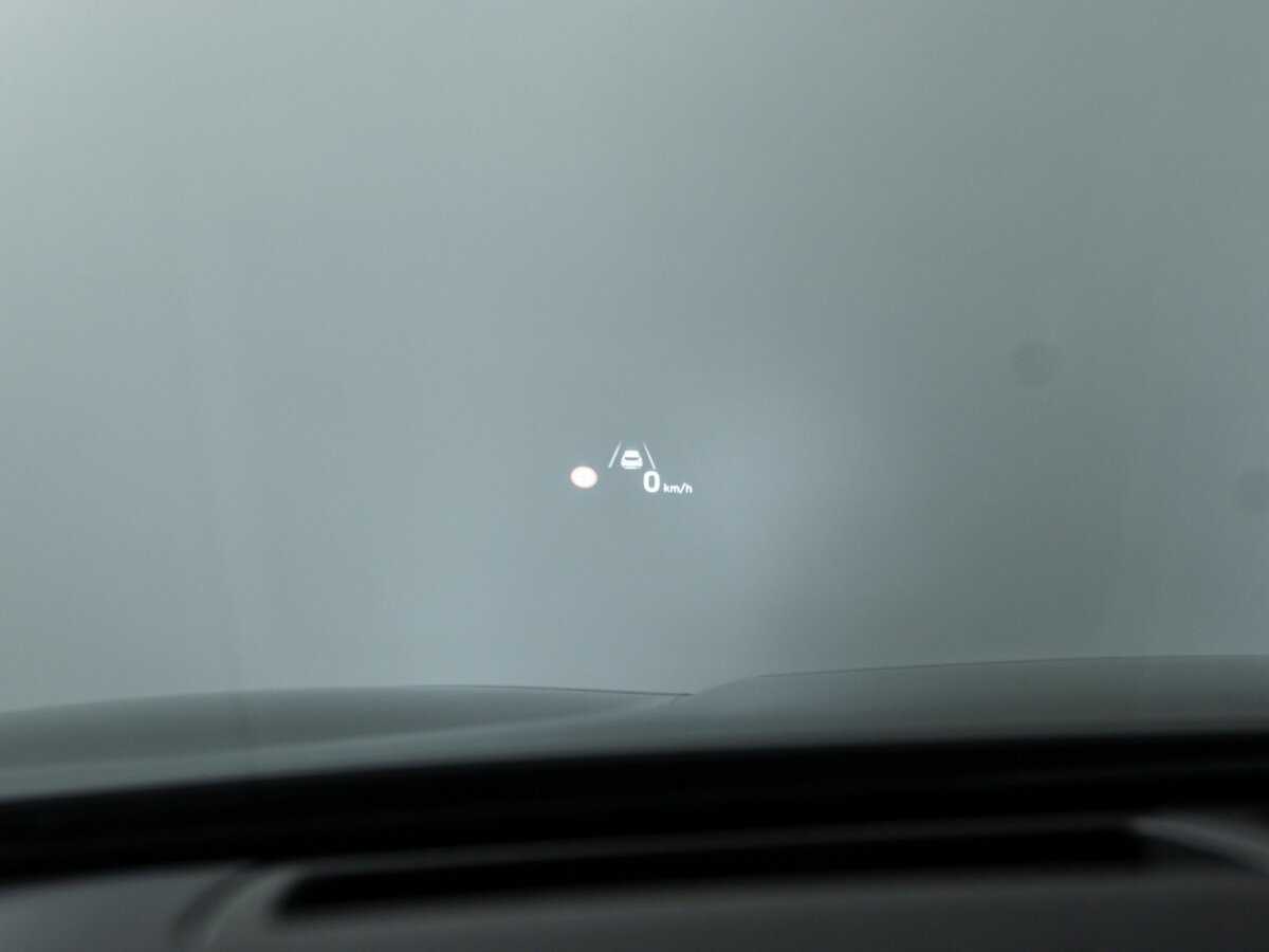 Купить Hyundai Santa Fe с пробегом. Фото: #23