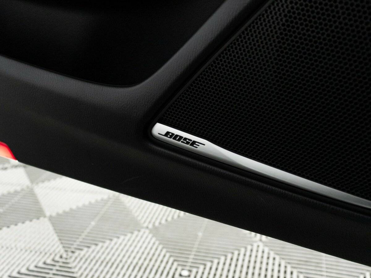 Купить Mazda 6 с пробегом. Фото: #18