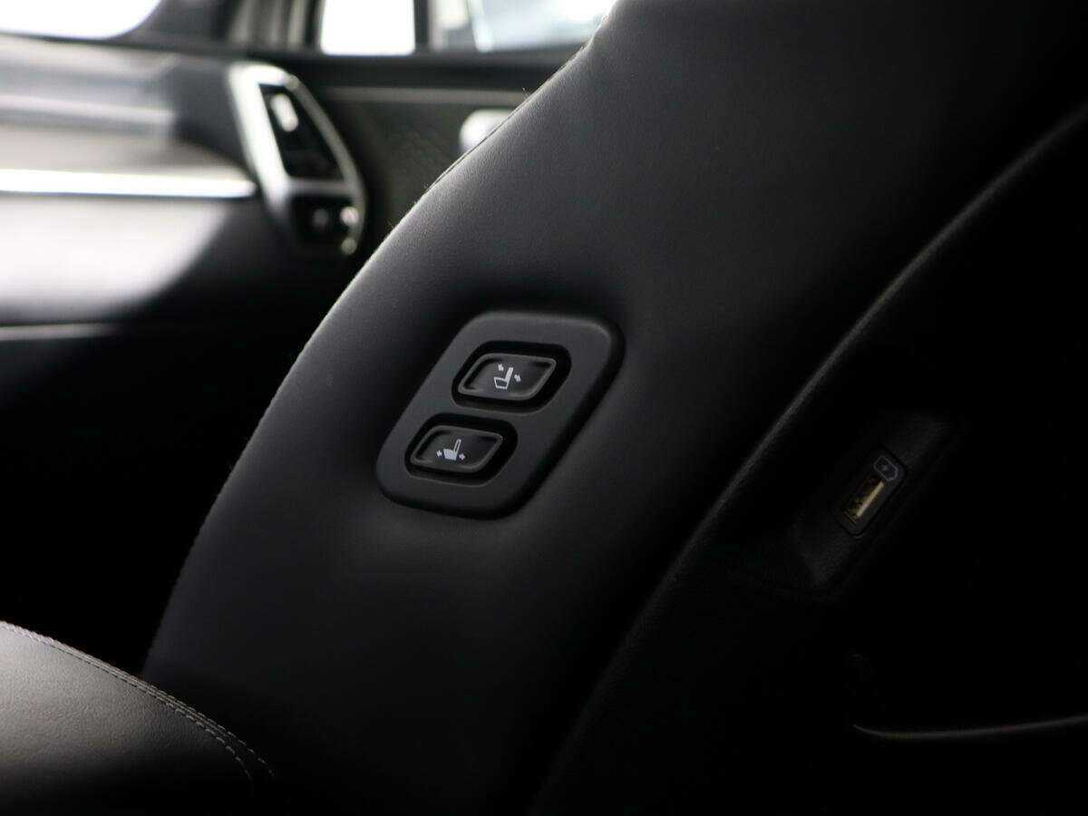Купить Kia Sorento с пробегом. Фото: #13
