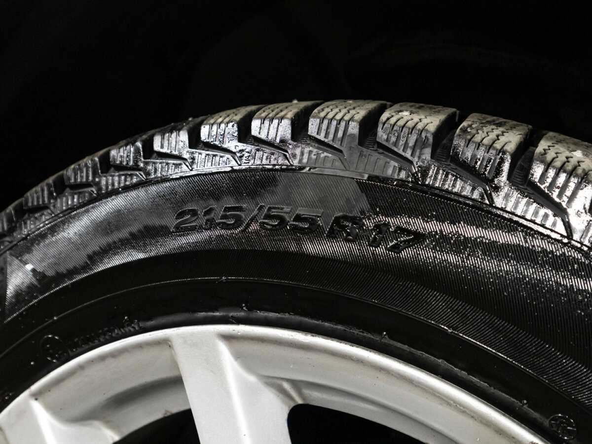 Купить Toyota Verso с пробегом. Фото: #12