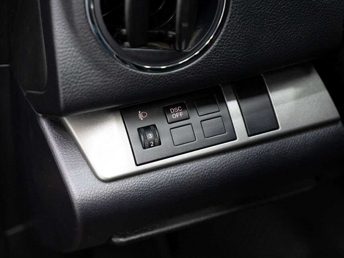 Купить Mazda 6 с пробегом. Фото: #15