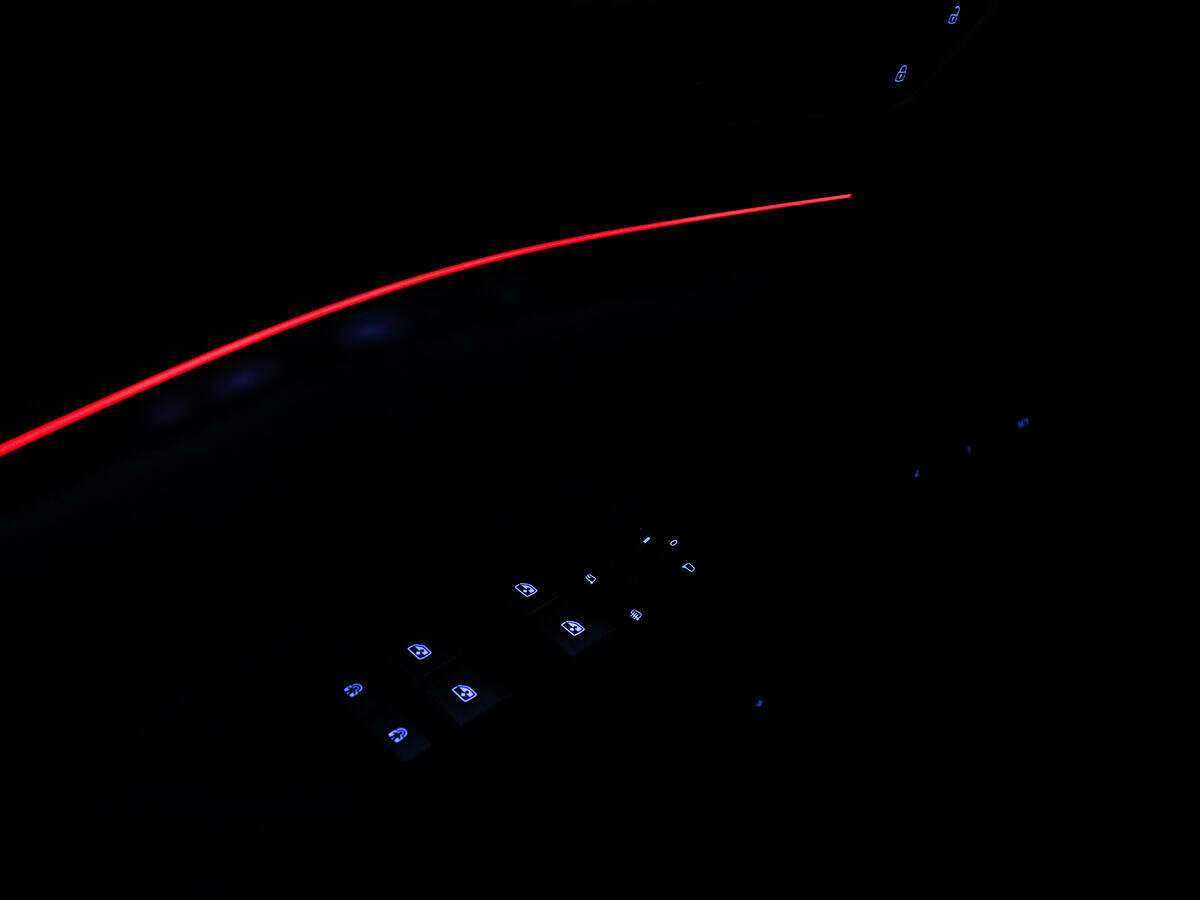 Купить Audi e-tron с пробегом. Фото: #22
