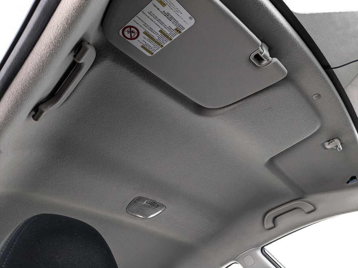 Купить Subaru Impreza с пробегом. Фото: #17