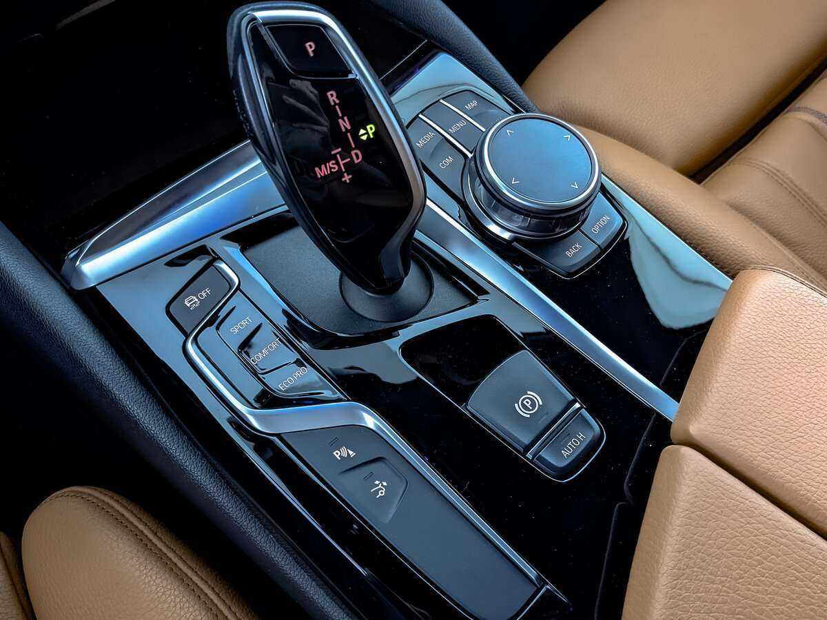Купить BMW 6 серии с пробегом. Фото: #24