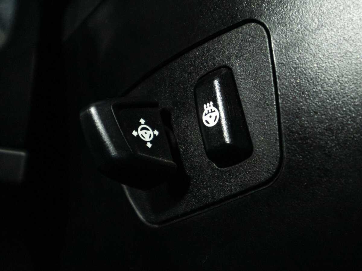 Купить BMW X6 с пробегом. Фото: #15