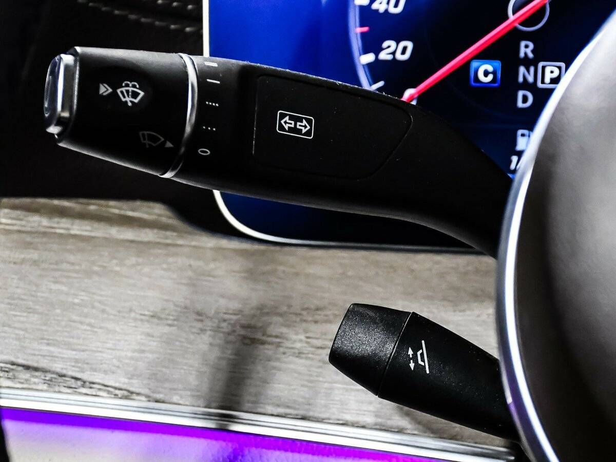 Купить Mercedes-Benz E-Класс с пробегом. Фото: #19