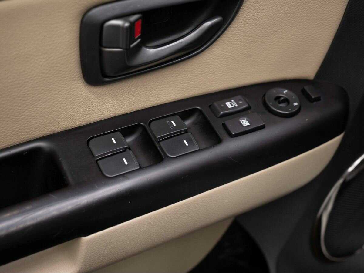 Купить Kia Soul с пробегом. Фото: #13