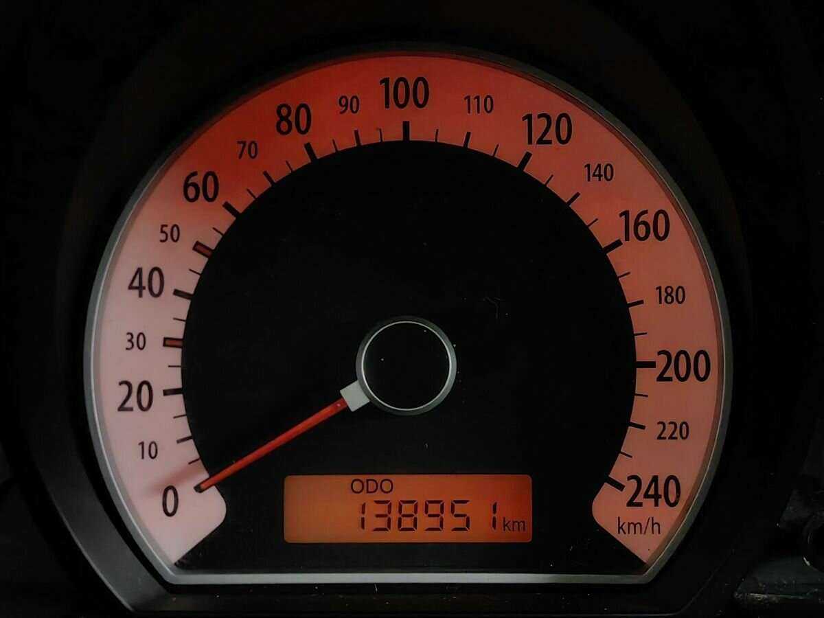 Купить Kia Ceed с пробегом. Фото: #18