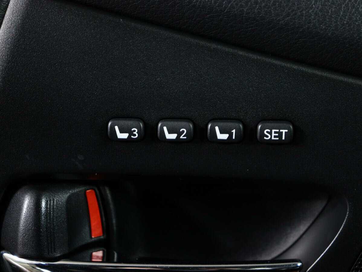 Купить Lexus RX с пробегом. Фото: #13