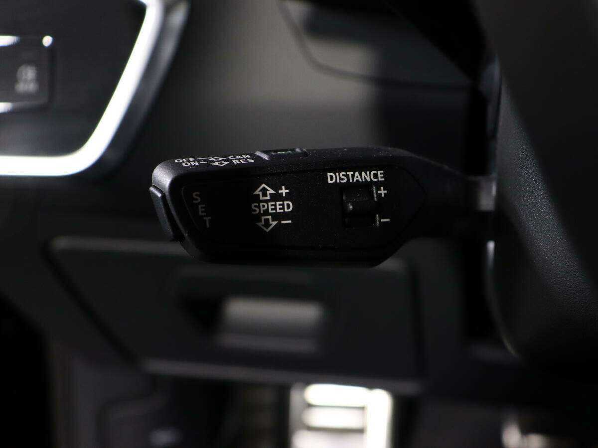 Купить Audi A7 с пробегом. Фото: #20