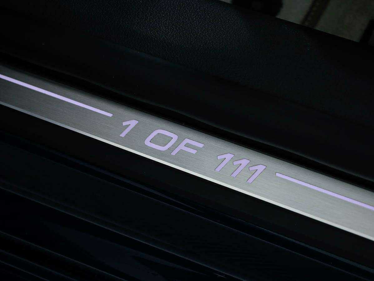 Купить Audi A7 с пробегом. Фото: #17