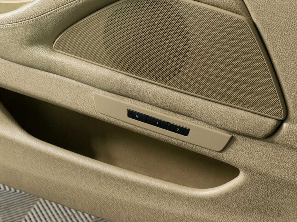 Купить BMW 5 серии с пробегом. Фото: #18