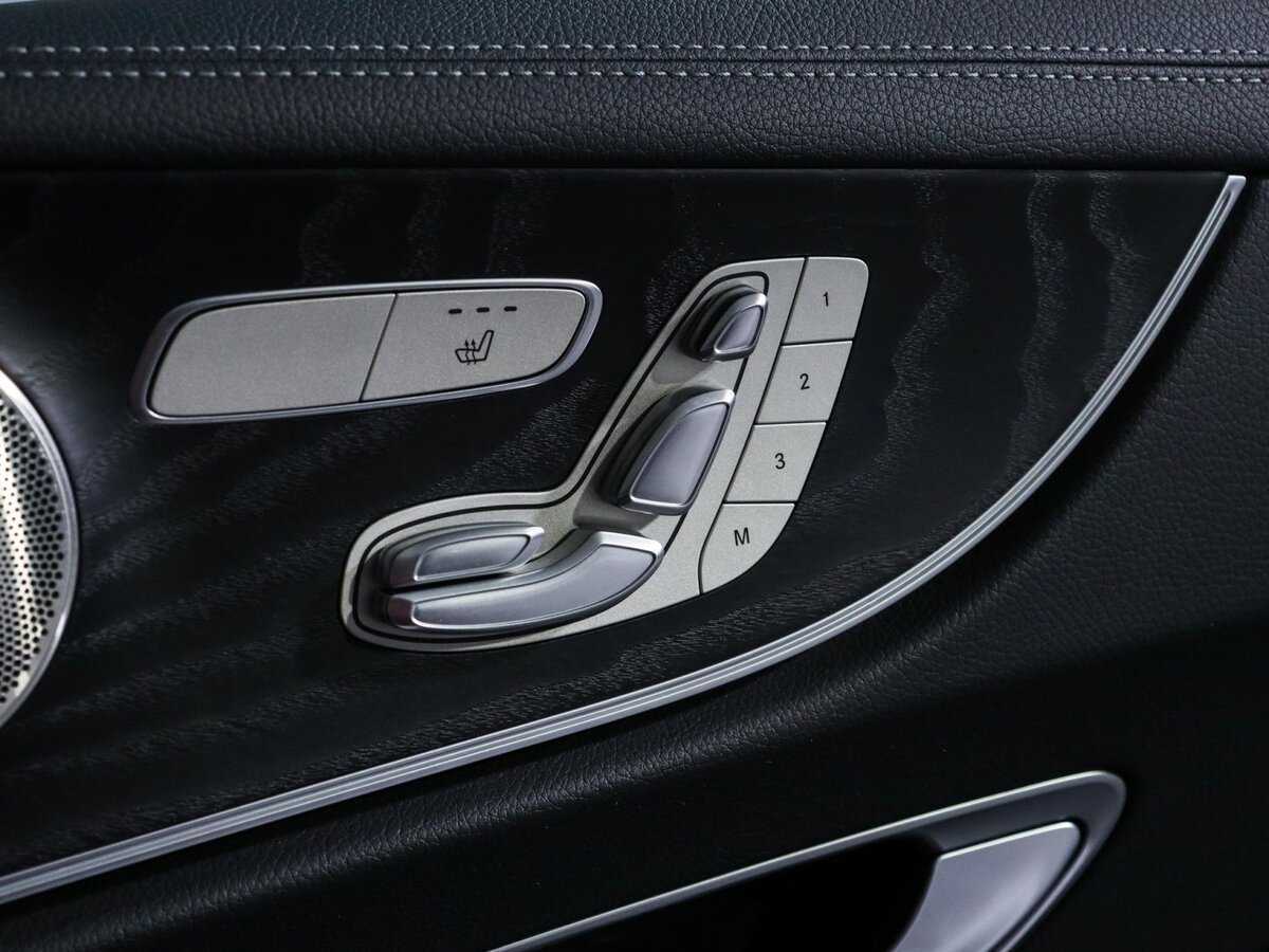 Купить Mercedes-Benz E-Класс с пробегом. Фото: #16