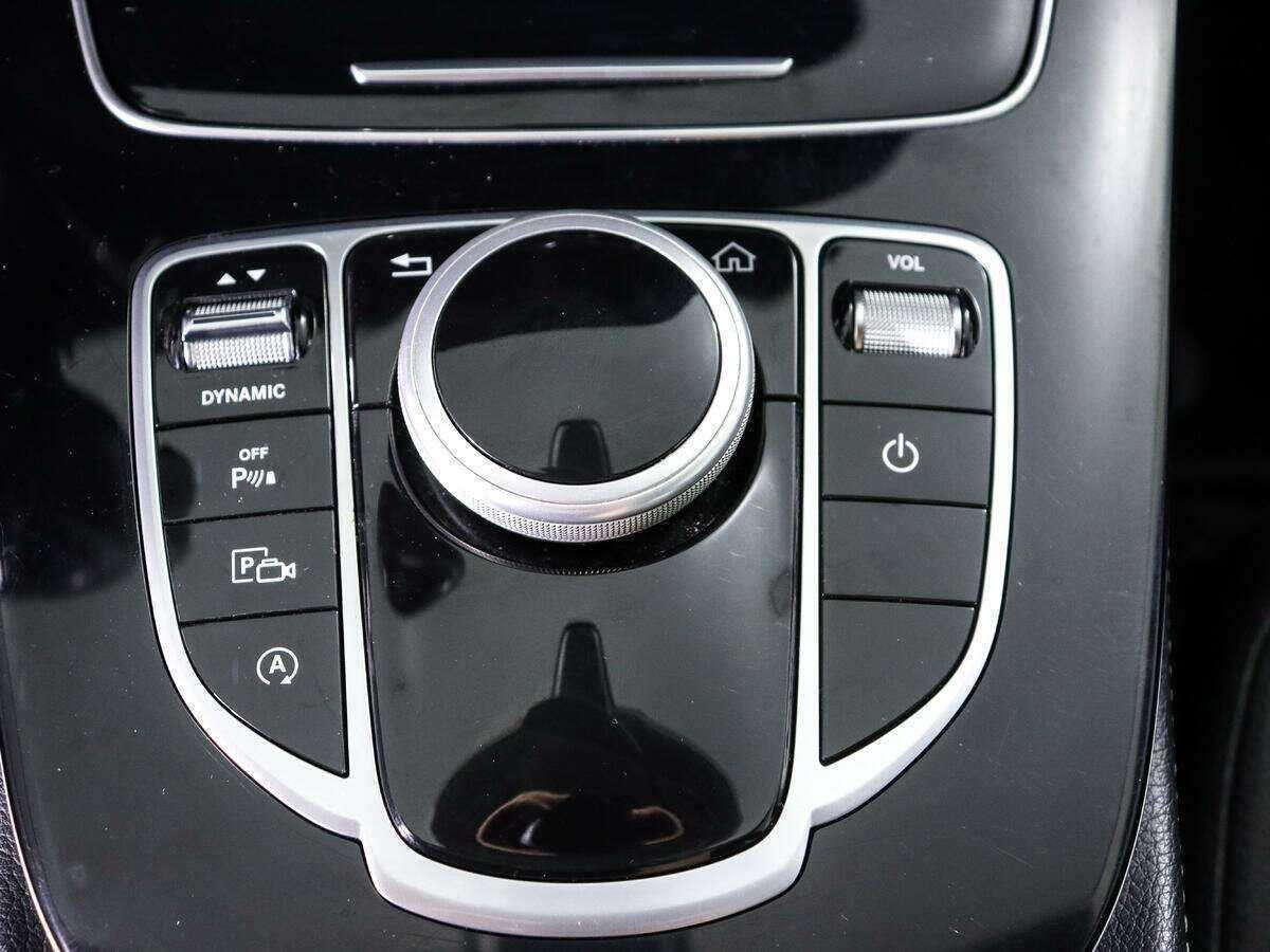 Купить Mercedes-Benz E-Класс с пробегом. Фото: #16