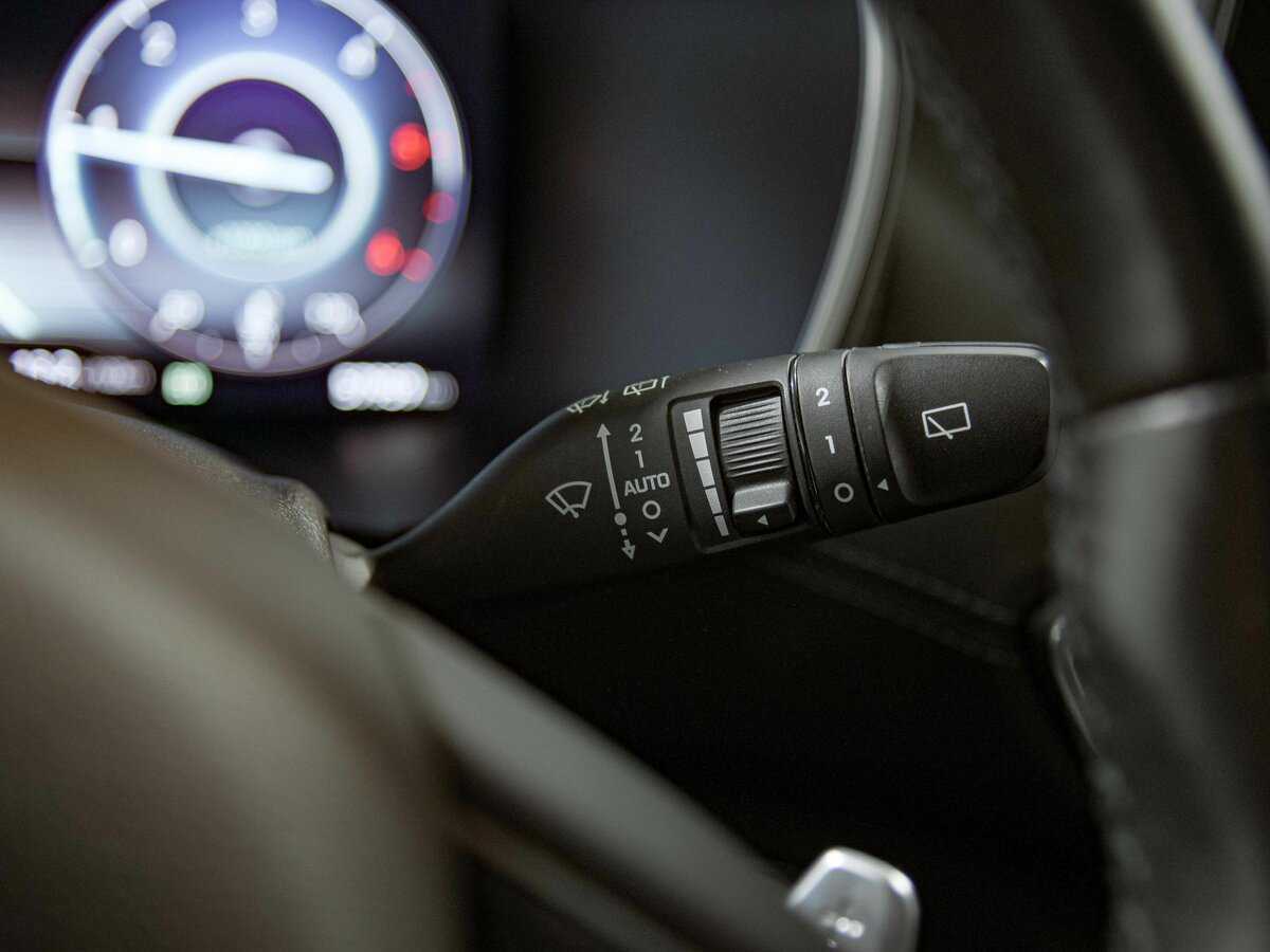 Купить Hyundai Santa Fe с пробегом. Фото: #8