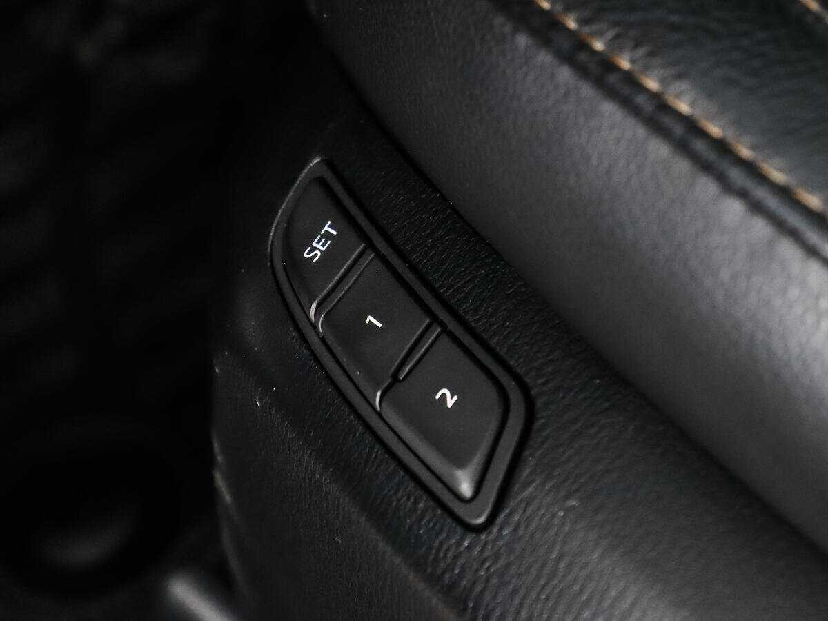 Купить Mazda CX-5 с пробегом. Фото: #10