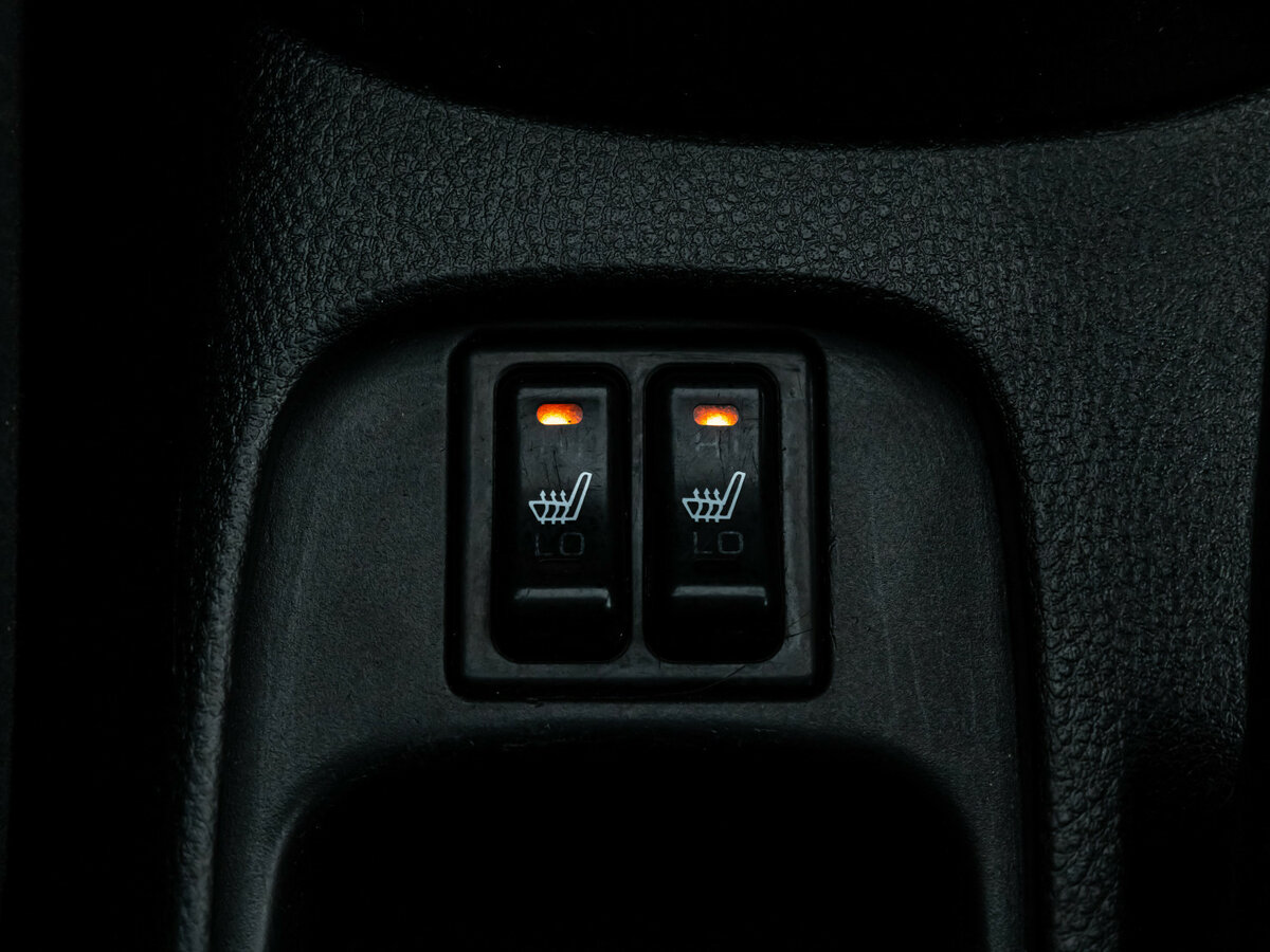 Купить Mitsubishi Lancer с пробегом. Фото: #10