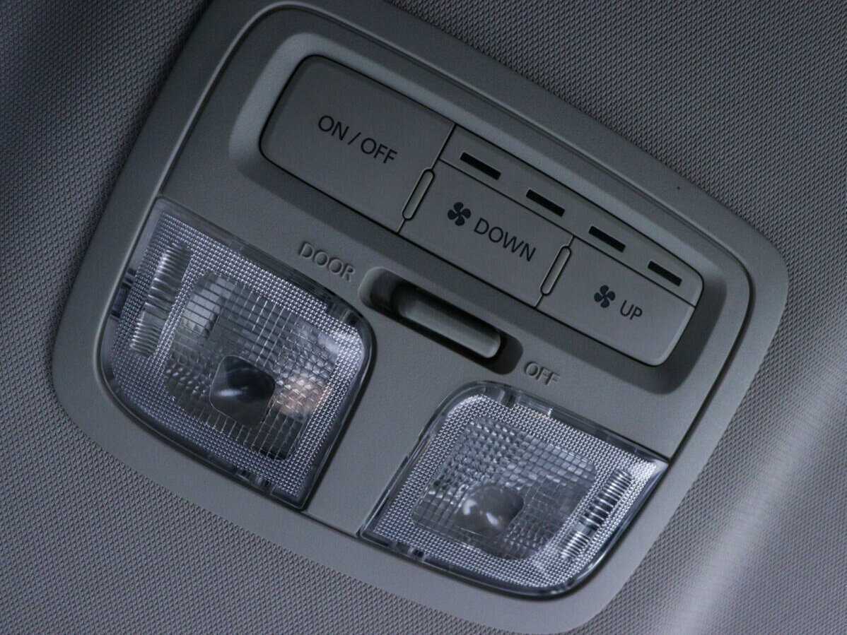 Купить Mitsubishi Pajero Sport с пробегом. Фото: #13