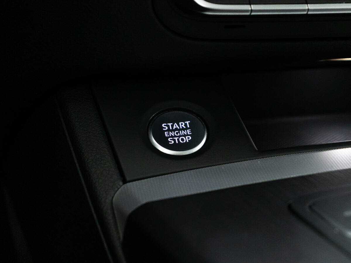 Купить Audi Q5 с пробегом. Фото: #18