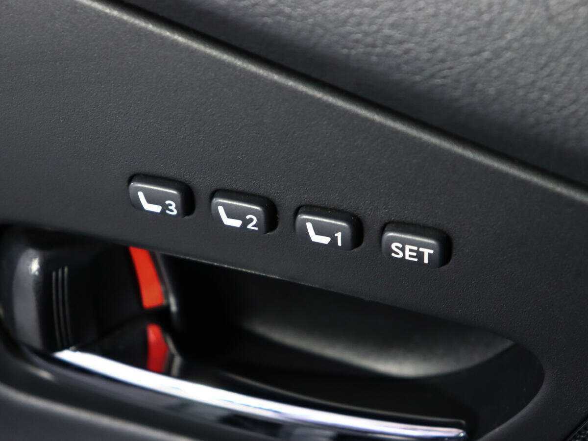 Купить Lexus RX с пробегом. Фото: #14