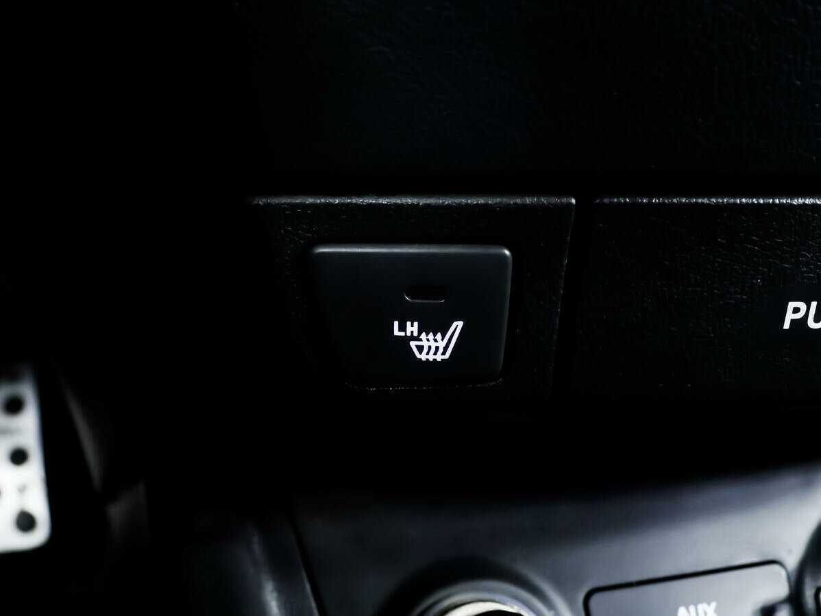 Купить Hyundai Elantra с пробегом. Фото: #15