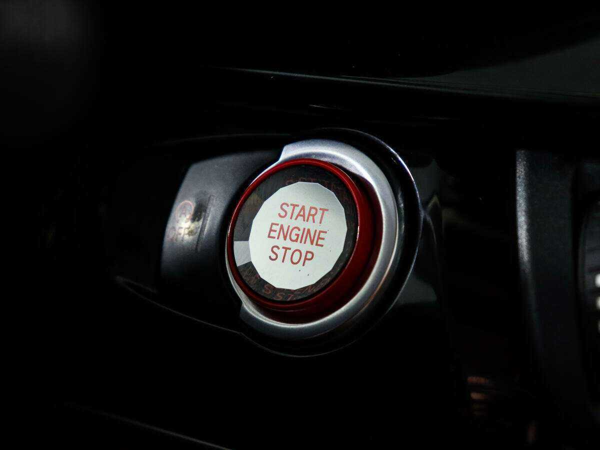 Купить BMW X5 M с пробегом. Фото: #24