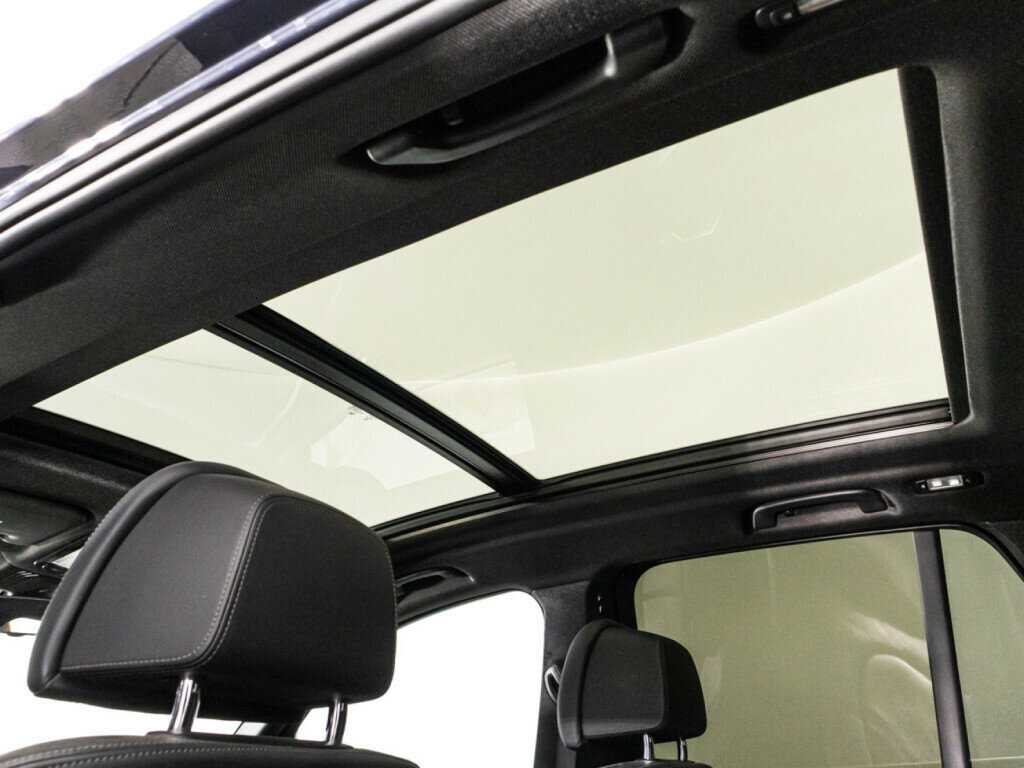 Купить BMW X5 с пробегом. Фото: #15
