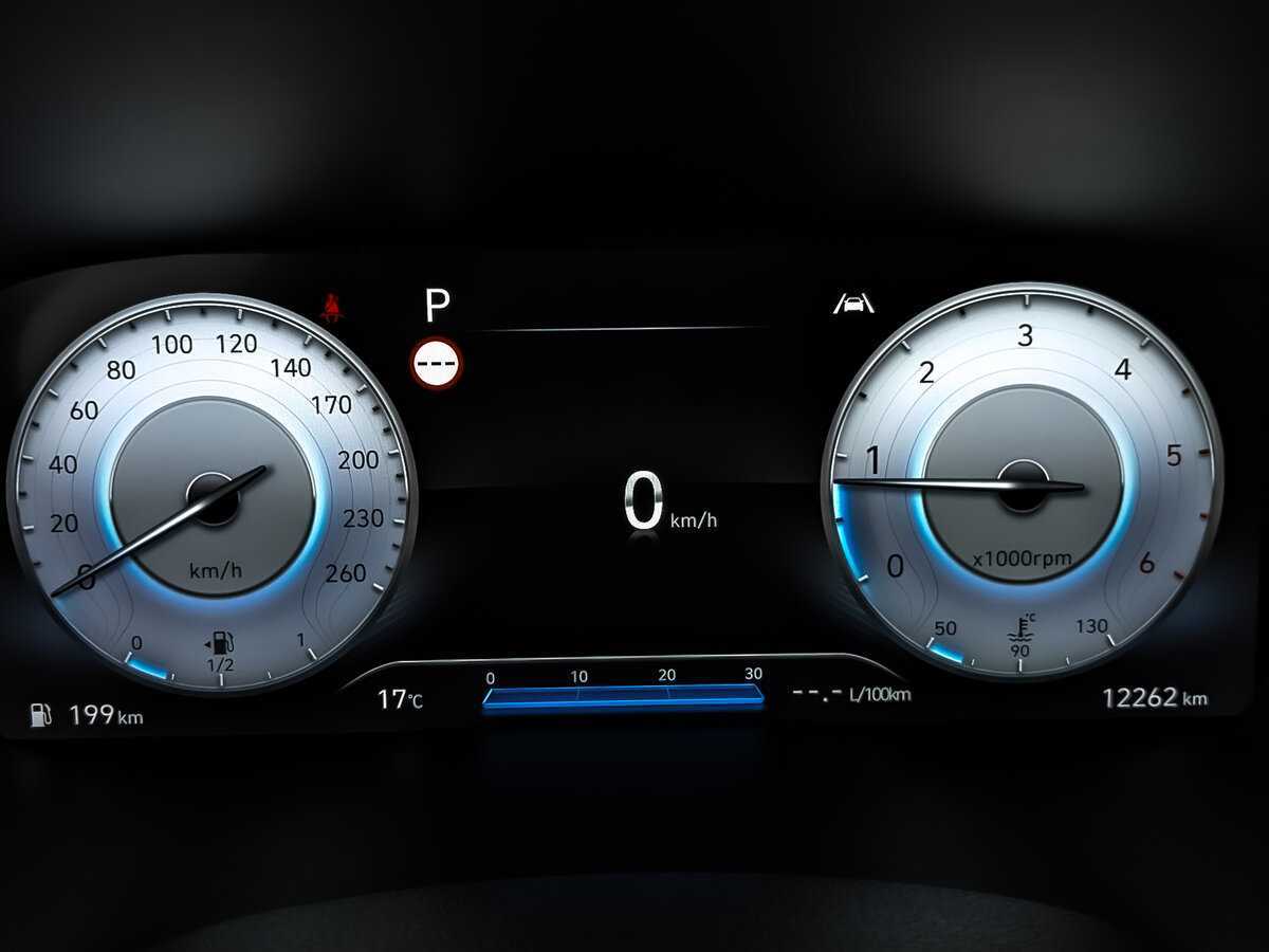 Купить Hyundai Santa Fe с пробегом. Фото: #11