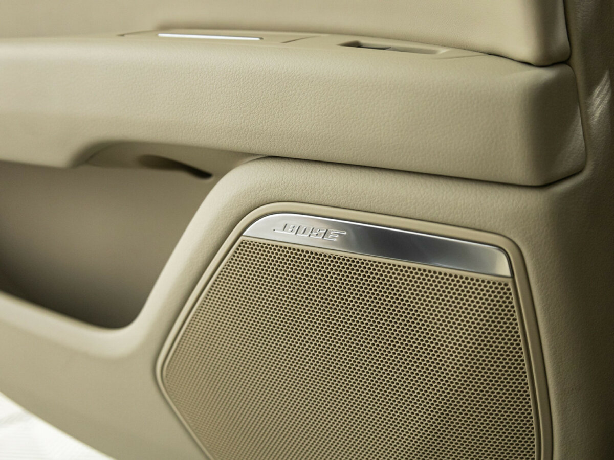 Купить Audi A7 с пробегом. Фото: #22