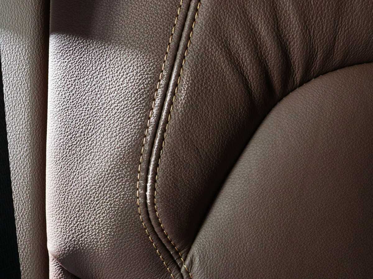 Купить BMW X5 с пробегом. Фото: #18