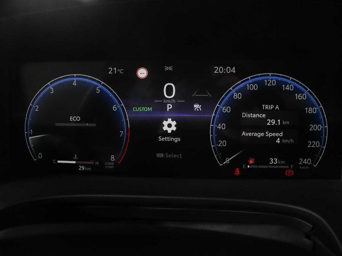 Купить Toyota Camry с пробегом. Фото: #9