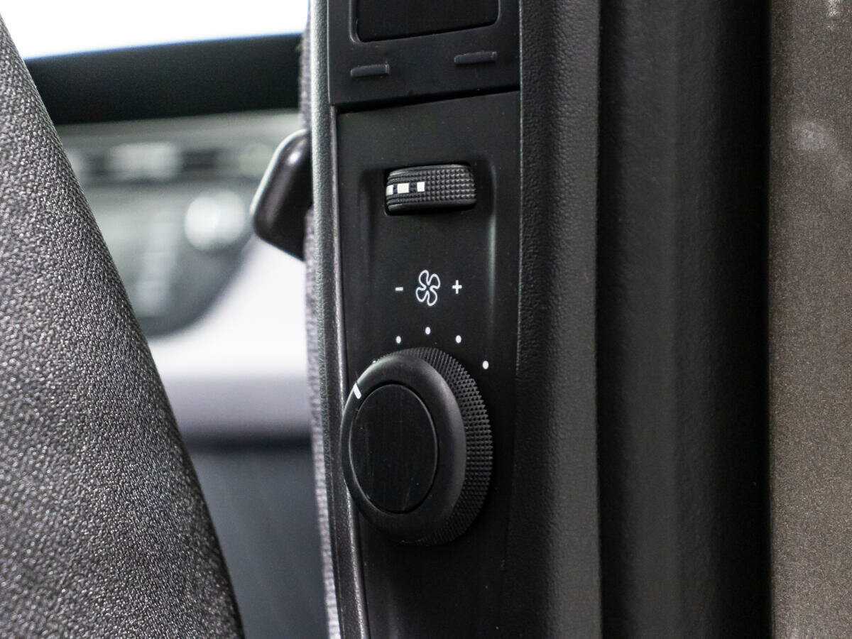 Купить Citroen C4 Picasso с пробегом. Фото: #19