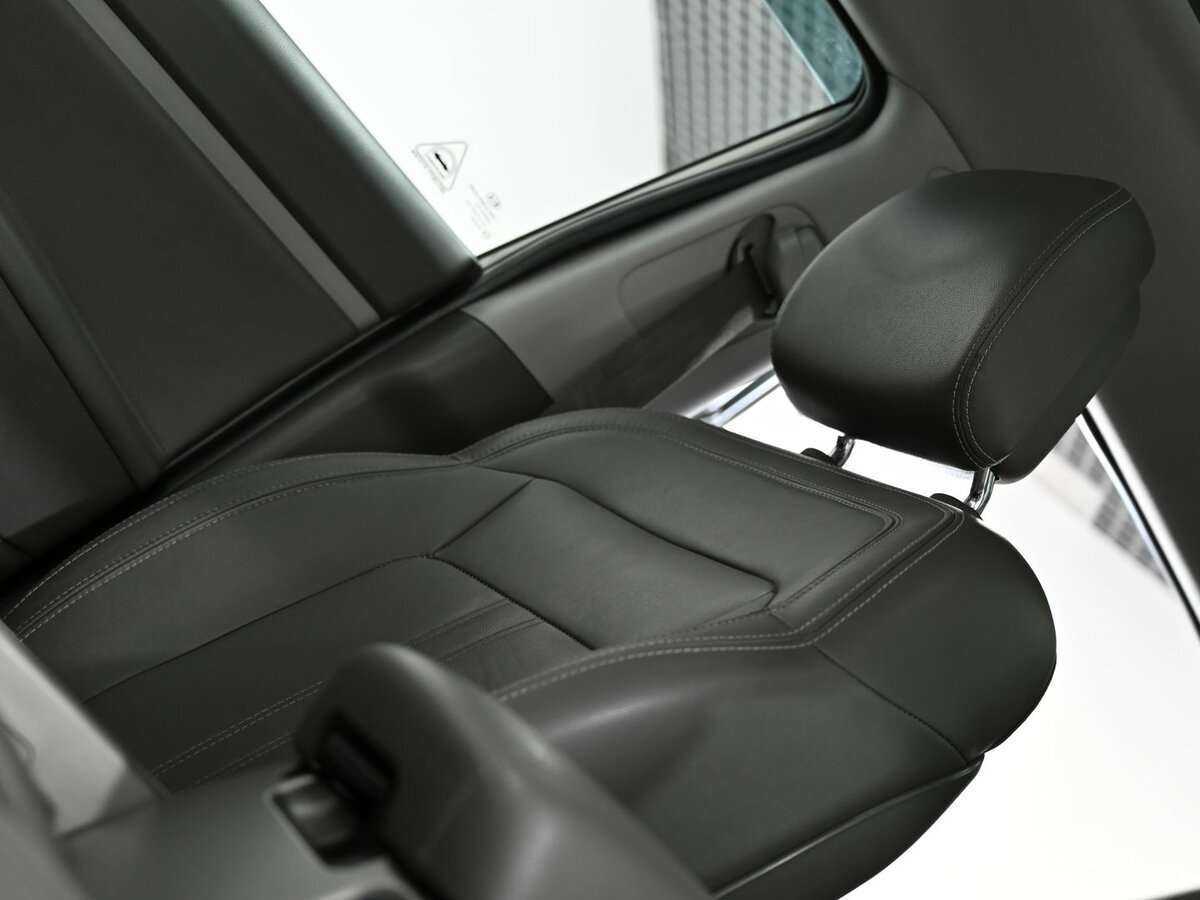 Купить Kia Sportage с пробегом. Фото: #12