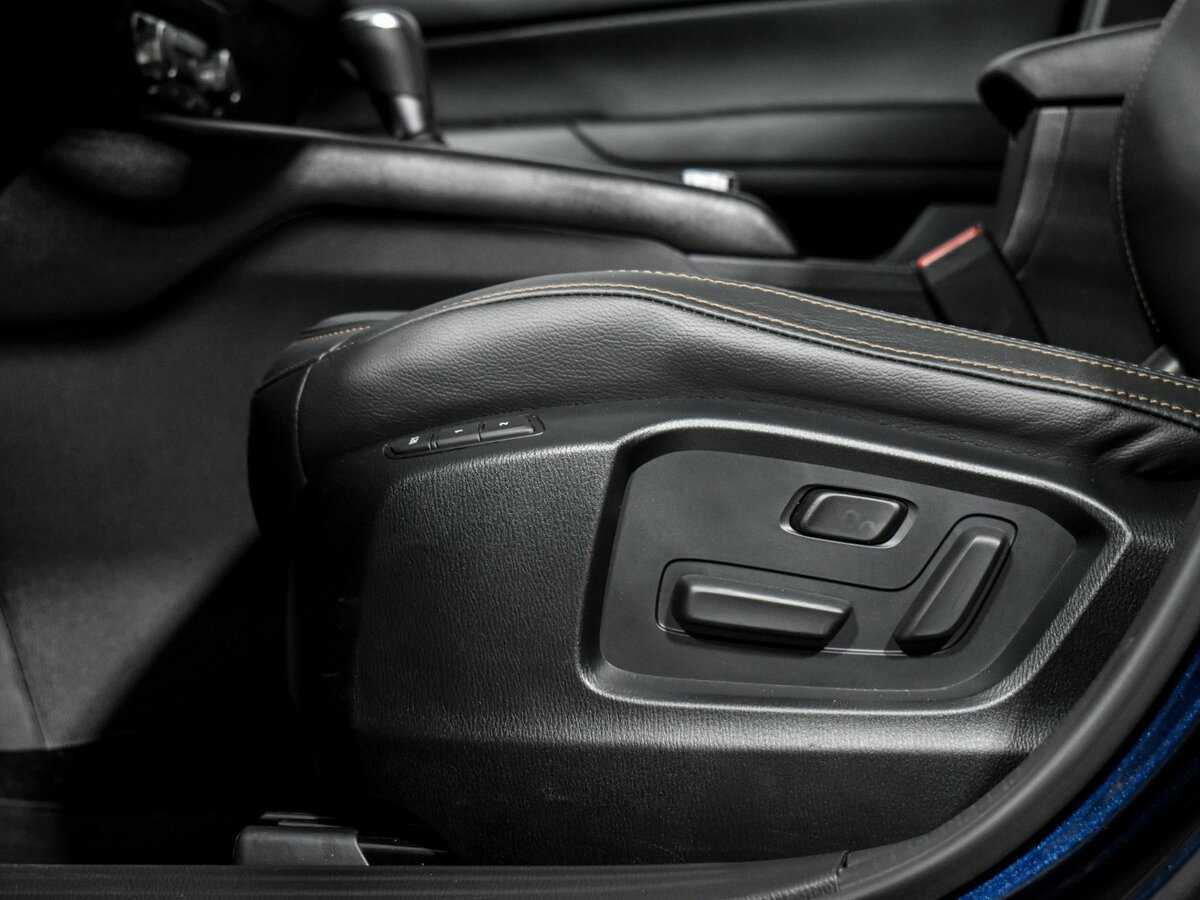 Купить Mazda CX-5 с пробегом. Фото: #10