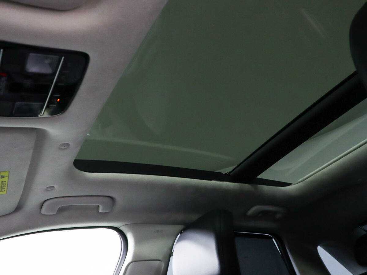Купить Hyundai Grandeur с пробегом. Фото: #16
