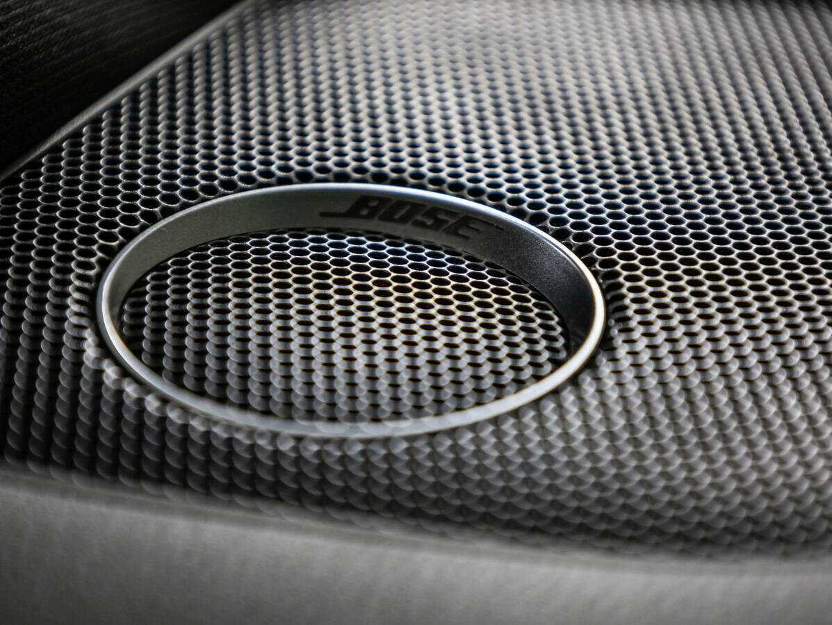 Купить Mazda CX-9 с пробегом. Фото: #17