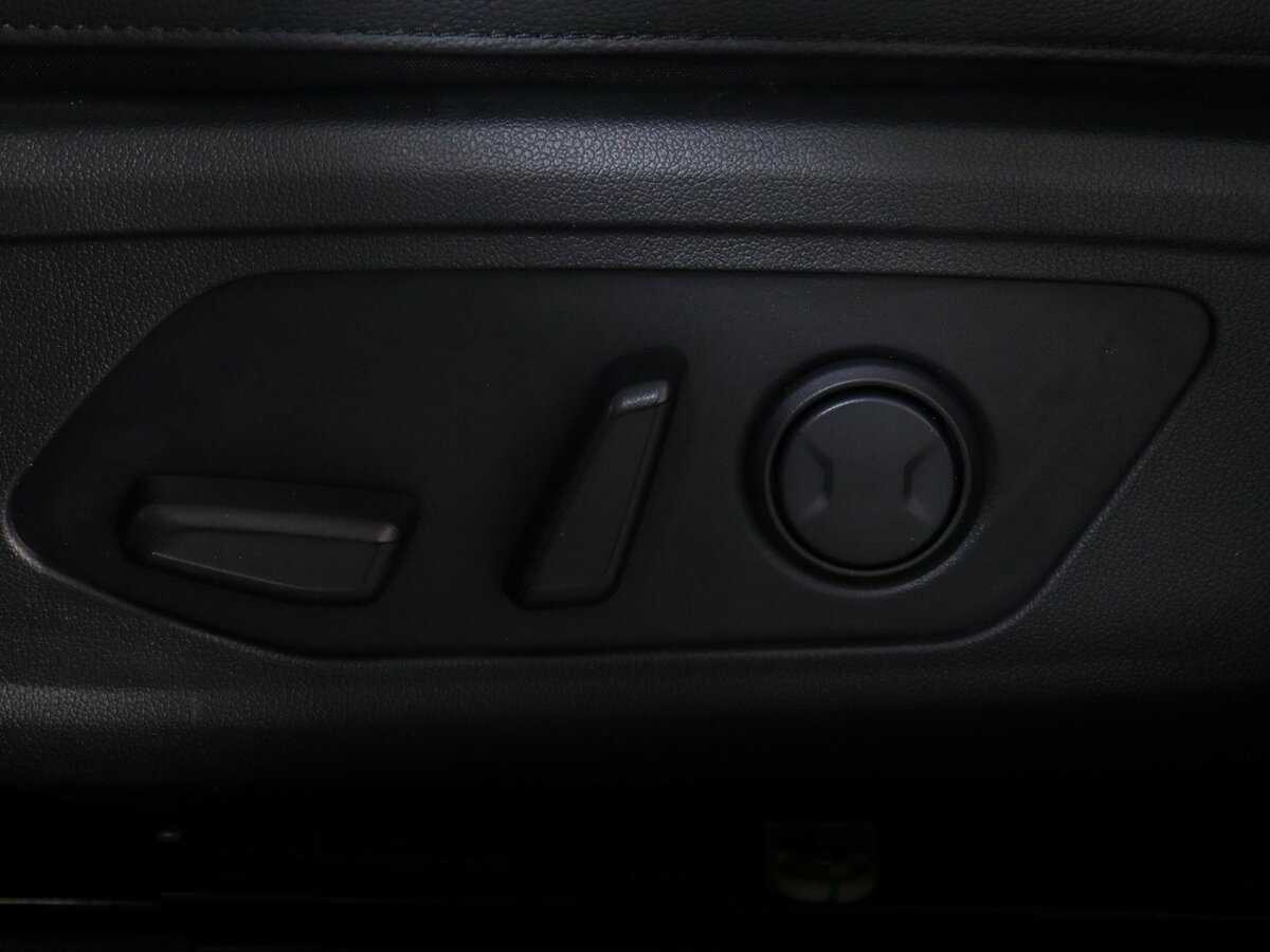 Купить Kia Sorento с пробегом. Фото: #15
