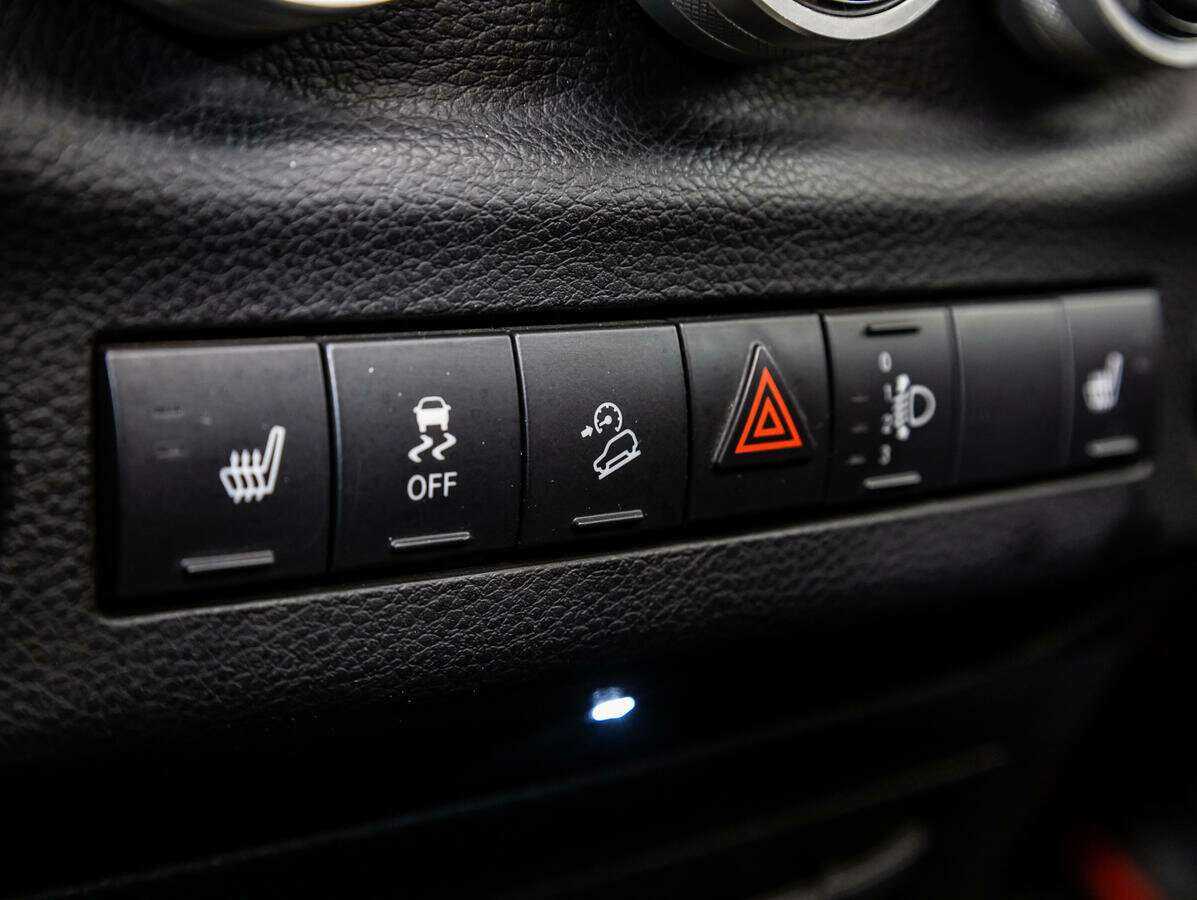 Купить Jeep Wrangler с пробегом. Фото: #13