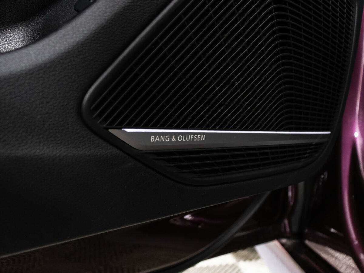 Купить Audi A5 с пробегом. Фото: #16