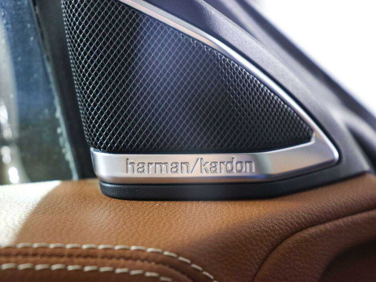 Купить Mercedes-Benz CLS с пробегом. Фото: #13