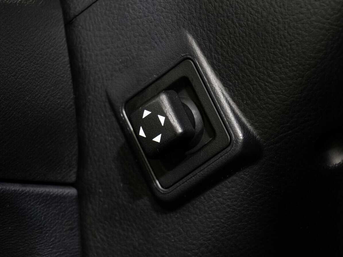 Купить Hyundai Grandeur с пробегом. Фото: #11