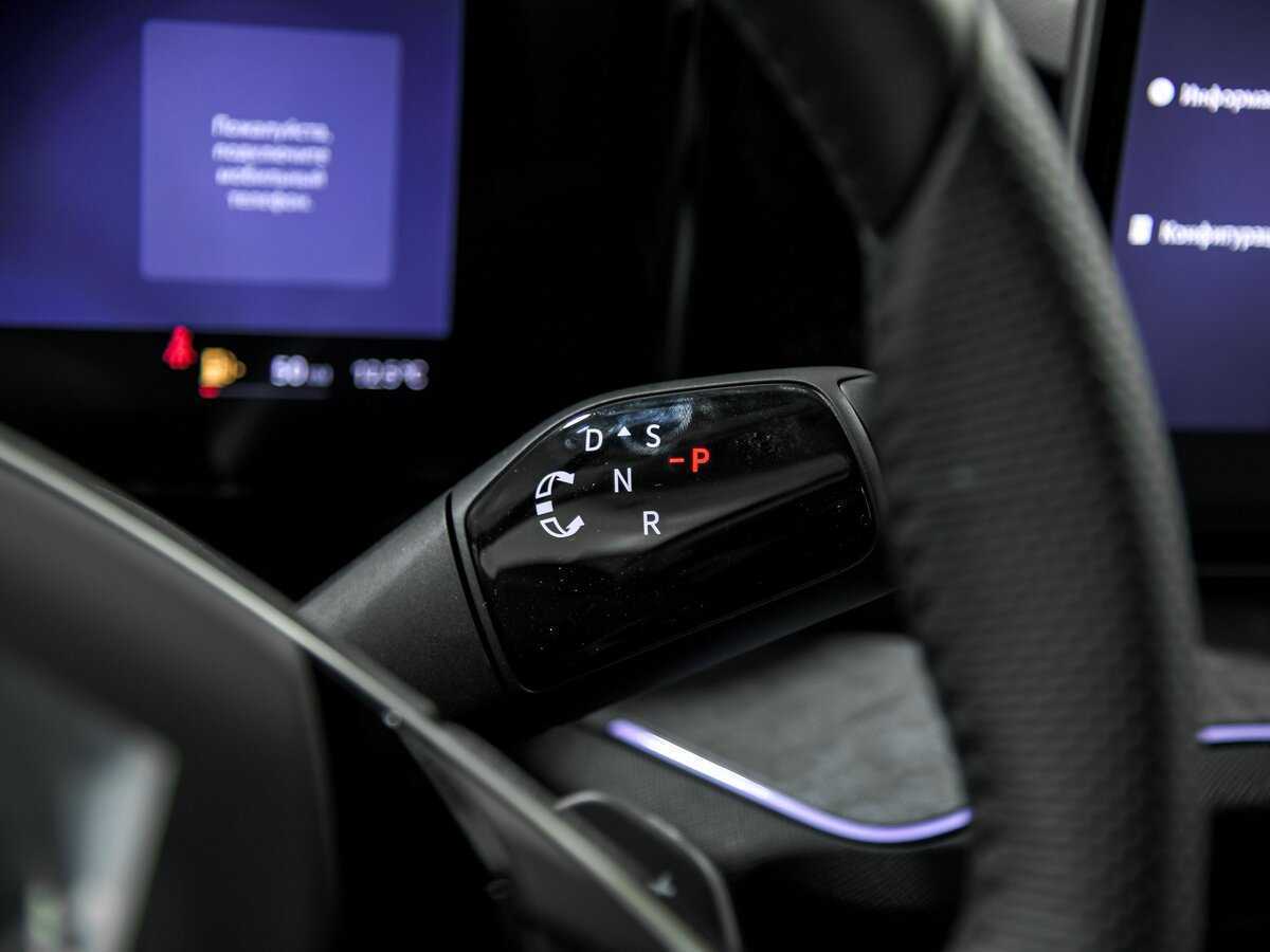 Купить Skoda Kodiaq с пробегом. Фото: #11