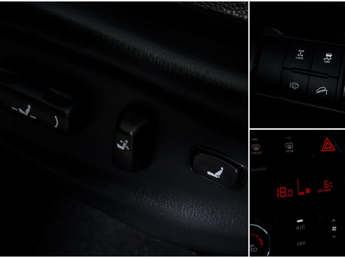 Купить Kia Sorento с пробегом. Фото: #14
